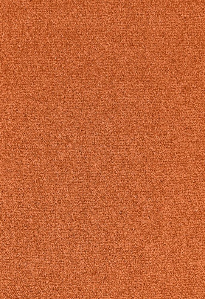 Palermo Mohair Velvet Butterscotch 64910 by Schumacher Fabric Mohair-Velvet 51% Mohair, 49% Cotton Martindale 90,000 Horizontal: - and Vertical: - 55 - Fabric Carolina -