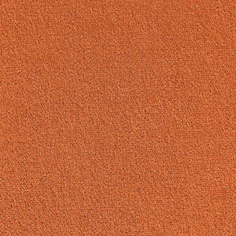 Palermo Mohair Velvet Butterscotch 64910 by Schumacher Fabric MOHAIR VELVET PROGRAM MOHAIR 51% COTTON 49% NETHERLANDS MARTINDALE 90,000 </p><p>Repeat: Horizontal: and Vertical: 55 - Fabric Carolina -