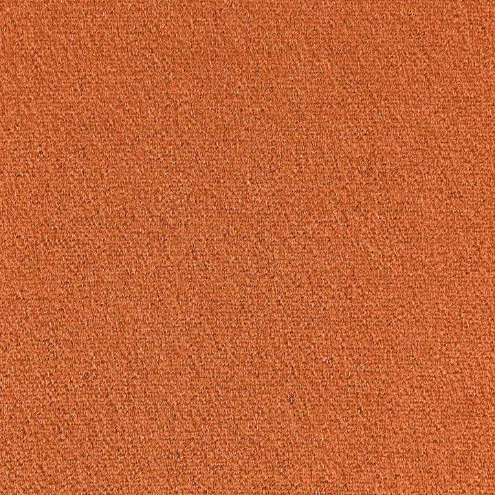 Palermo Mohair Velvet Butterscotch 64910 by Schumacher Fabric MOHAIR VELVET PROGRAM See Sample NETHERLANDS HEAVY DUTY </p><p>Repeat: Horizontal: - and Vertical: - 55" WIDE (140CM) - Fabric Carolina -
