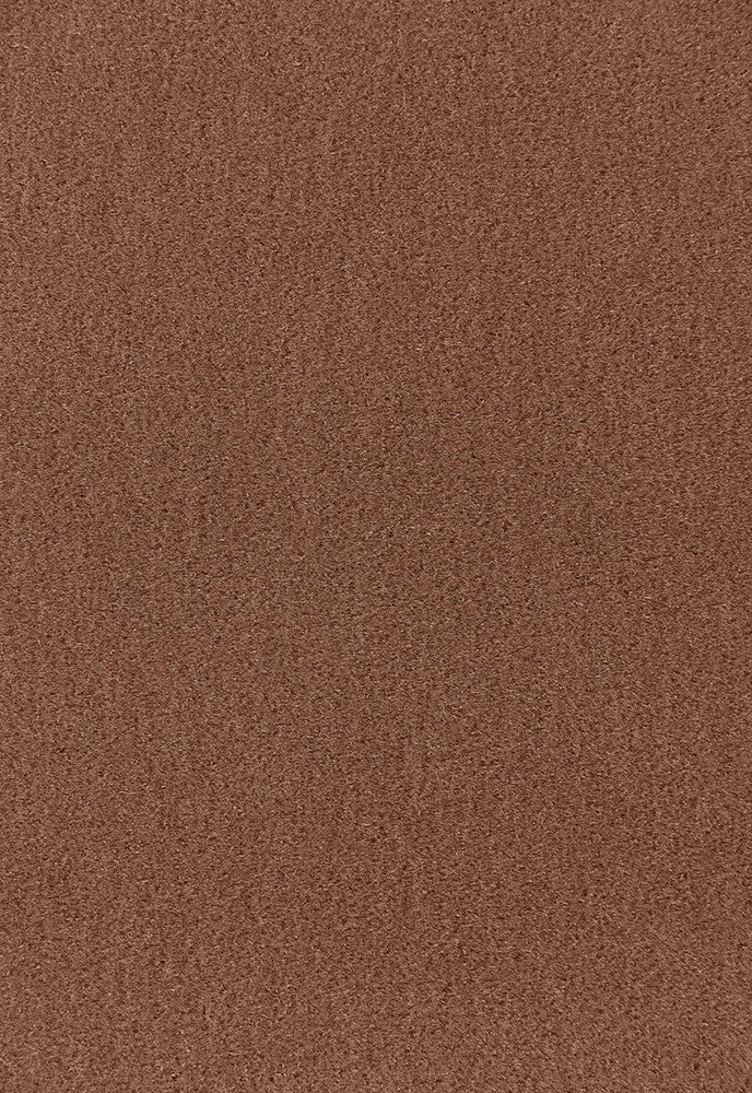 Palermo Mohair Velvet Milk Chocolate 64911 by Schumacher Fabric Mohair-Velvet 51% Mohair, 49% Cotton Martindale 90,000 Horizontal: - and Vertical: - 55 - Fabric Carolina -