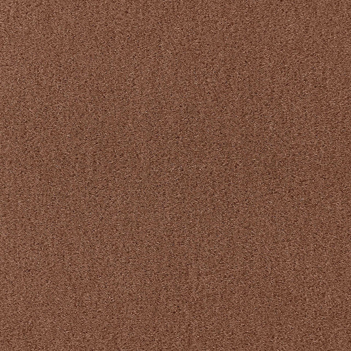 Palermo Mohair Velvet Milk Chocolate 64911 by Schumacher Fabric MOHAIR VELVET PROGRAM See Sample NETHERLANDS HEAVY DUTY </p><p>Repeat: Horizontal: - and Vertical: - 55" WIDE (140CM) - Fabric Carolina -