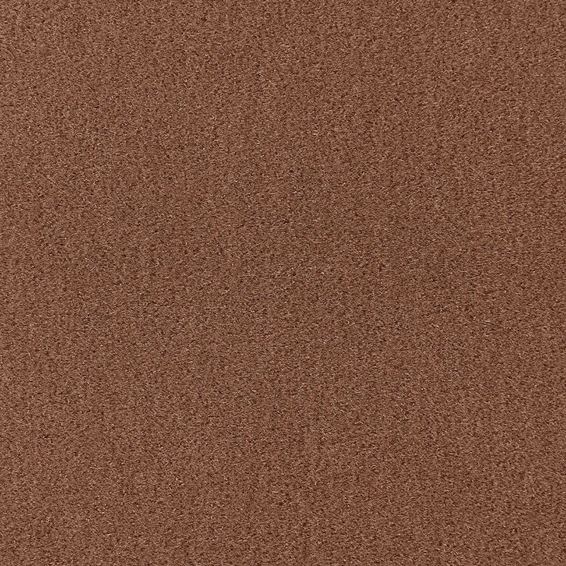 Palermo Mohair Velvet Milk Chocolate 64911 by Schumacher Fabric Schumacher Fabric Palermo Mohair Velvet Milk Chocolate 64911Fabric MOHAIR 51% NETHERLANDS </p><p>Repeat: H: , V: 55 - Fabric Carolina -