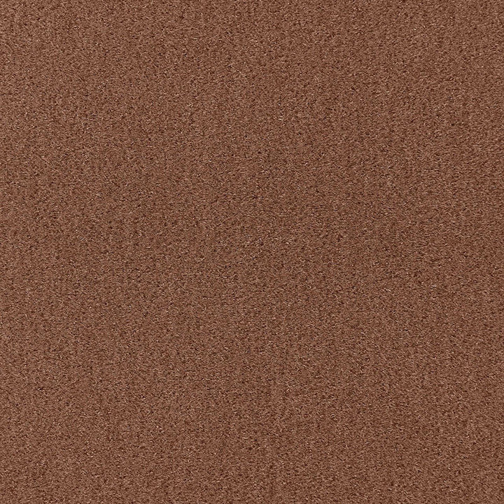 Palermo Mohair Velvet Milk Chocolate 64911 by Schumacher Fabric Schumacher Fabric Palermo Mohair Velvet Milk Chocolate 64911Fabric MOHAIR 51% NETHERLANDS </p><p>Repeat: H: , V: 55 - Fabric Carolina -