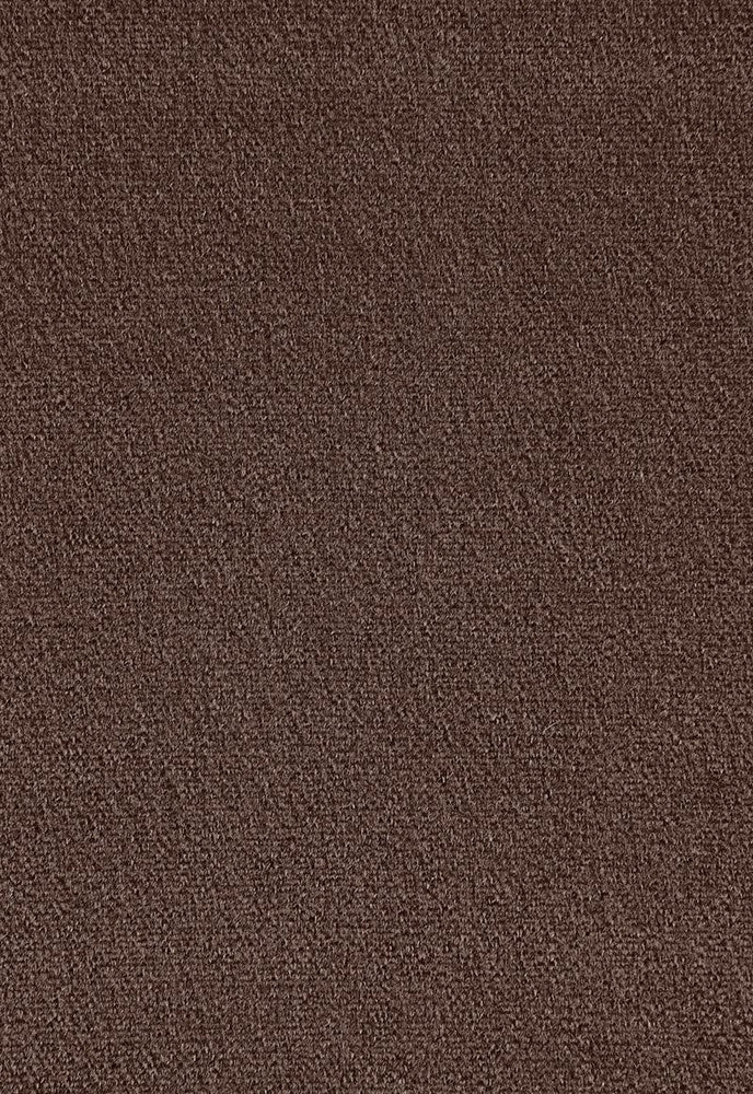 Palermo Mohair Velvet Espresso 64912 by Schumacher Fabric Mohair-Velvet 51% Mohair, 49% Cotton Martindale 90,000 Horizontal: - and Vertical: - 55 - Fabric Carolina -