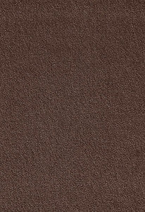 Palermo Mohair Velvet Espresso 64912 by Schumacher Fabric