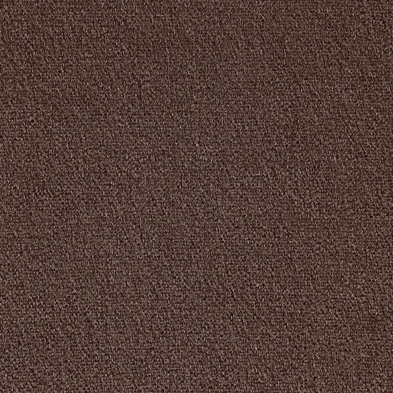 Palermo Mohair Velvet Espresso 64912 by Schumacher Fabric MOHAIR VELVET PROGRAM MOHAIR 51% COTTON 49% NETHERLANDS MARTINDALE 90,000 </p><p>Repeat: Horizontal: and Vertical: 55 - Fabric Carolina -
