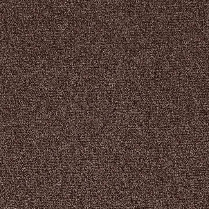 Palermo Mohair Velvet Espresso 64912 by Schumacher Fabric MOHAIR VELVET PROGRAM MOHAIR 51% COTTON 49% NETHERLANDS MARTINDALE 90,000 </p><p>Repeat: Horizontal: and Vertical: 55 - Fabric Carolina -