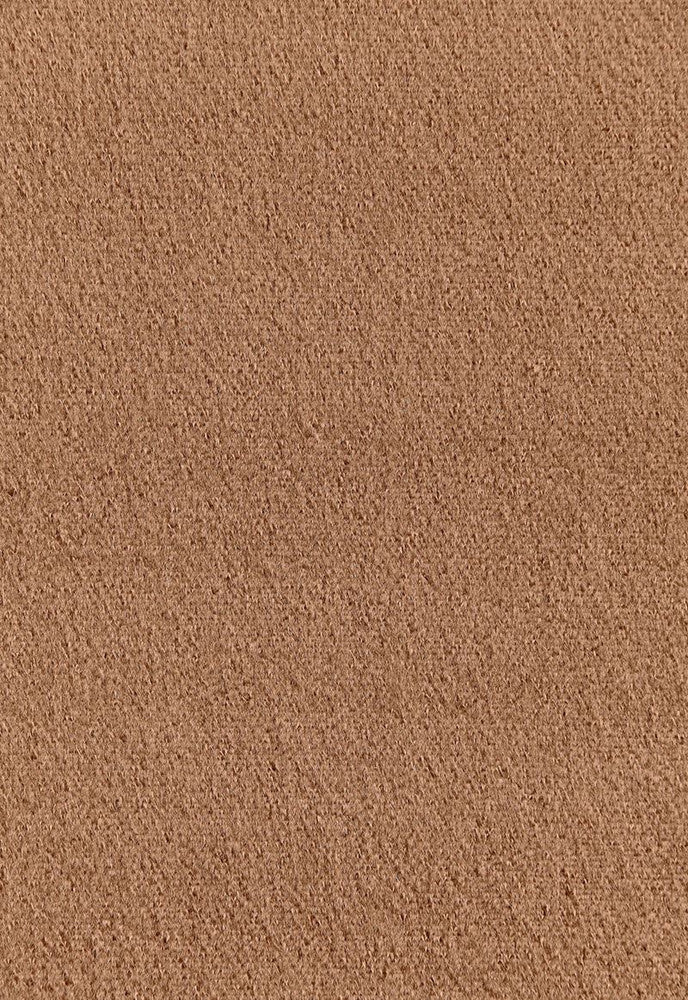Palermo Mohair Velvet Chanterelle 64913 by Schumacher Fabric Mohair-Velvet 51% Mohair, 49% Cotton Martindale 90,000 Horizontal: - and Vertical: - 55 - Fabric Carolina -