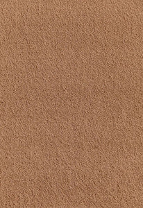 Palermo Mohair Velvet Chanterelle 64913 by Schumacher Fabric