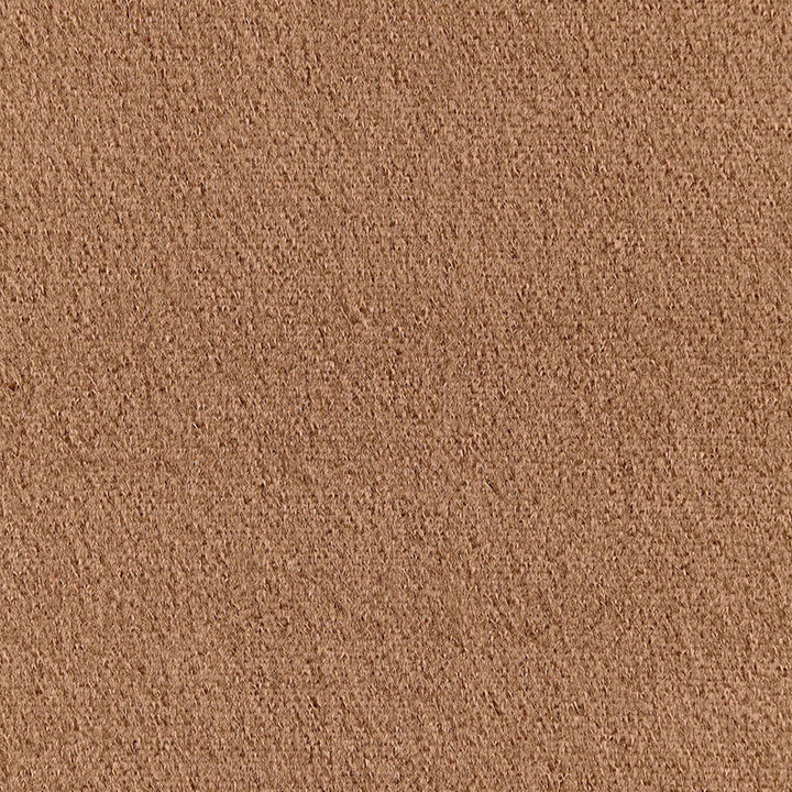 Palermo Mohair Velvet Chanterelle 64913 by Schumacher Fabric MOHAIR VELVET PROGRAM MOHAIR 51% COTTON 49% NETHERLANDS MARTINDALE 90,000 </p><p>Repeat: Horizontal: and Vertical: 55 - Fabric Carolina -