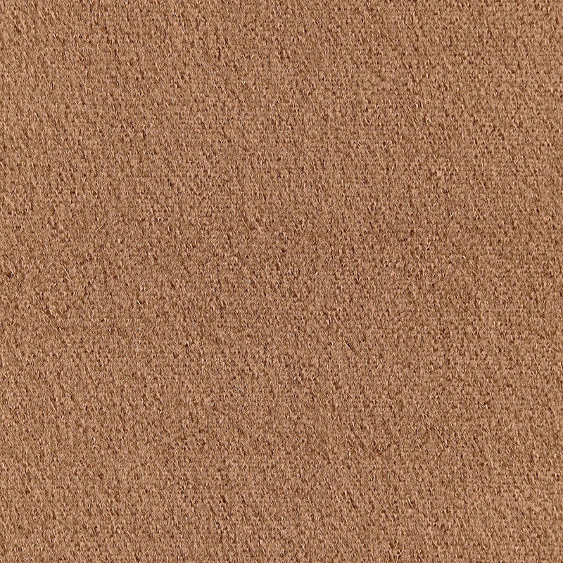 Palermo Mohair Velvet Chanterelle 64913 by Schumacher Fabric MOHAIR VELVET PROGRAM See Sample NETHERLANDS HEAVY DUTY </p><p>Repeat: Horizontal: - and Vertical: - 55" WIDE (140CM) - Fabric Carolina -