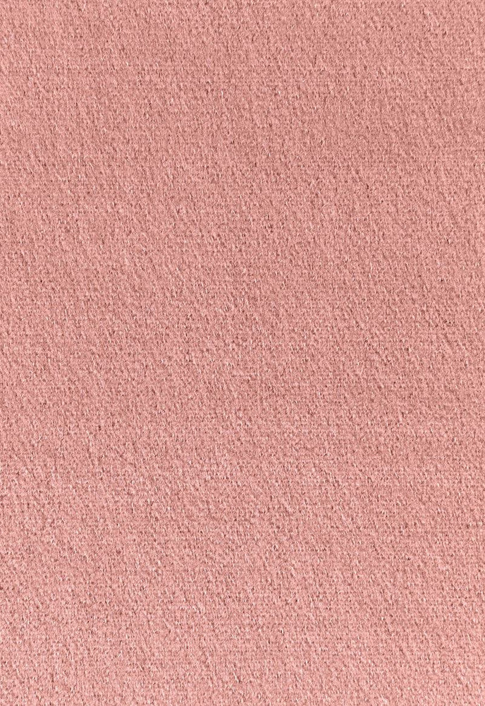 Palermo Mohair Velvet Quartz 64914 by Schumacher Fabric Mohair-Velvet 51% Mohair, 49% Cotton Martindale 90,000 Horizontal: - and Vertical: - 55 - Fabric Carolina -