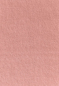 Palermo Mohair Velvet Quartz 64914 by Schumacher Fabric