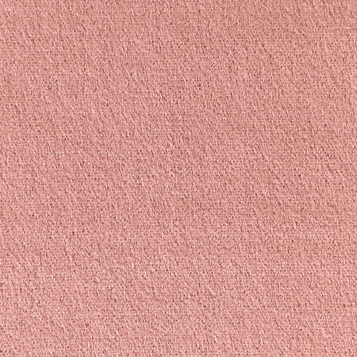 Palermo Mohair Velvet Quartz 64914 by Schumacher Fabric MOHAIR VELVET PROGRAM See Sample NETHERLANDS HEAVY DUTY </p><p>Repeat: Horizontal: - and Vertical: - 55" WIDE (140CM) - Fabric Carolina -