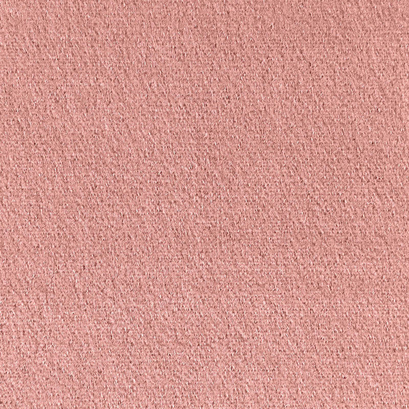 Palermo Mohair Velvet Quartz 64914 by Schumacher Fabric MOHAIR VELVET PROGRAM MOHAIR 51% COTTON 49% NETHERLANDS MARTINDALE 90,000 </p><p>Repeat: Horizontal: and Vertical: 55 - Fabric Carolina -
