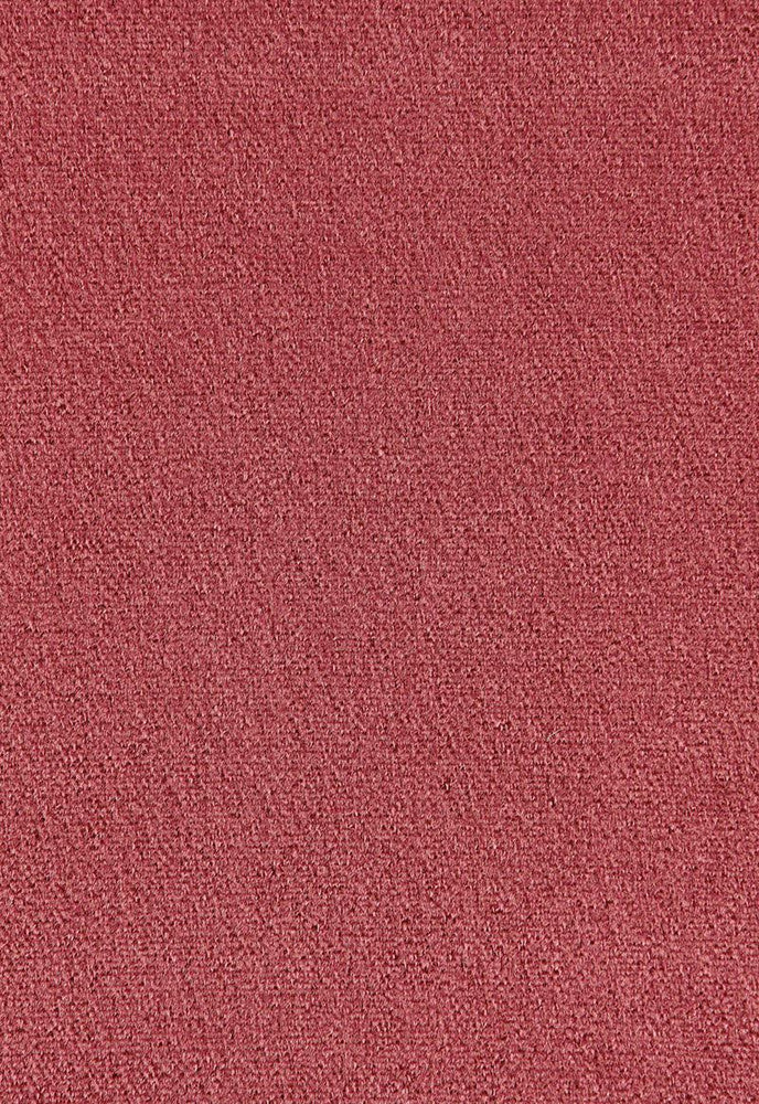 Palermo Mohair Velvet Rose 64915 by Schumacher Fabric Mohair-Velvet 51% Mohair, 49% Cotton Martindale 90,000 Horizontal: - and Vertical: - 55 - Fabric Carolina -
