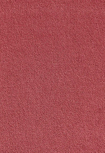 Palermo Mohair Velvet Rose 64915 by Schumacher Fabric