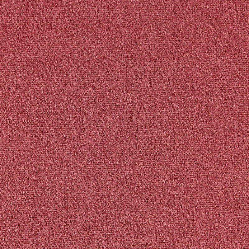 Palermo Mohair Velvet Rose 64915 by Schumacher Fabric MOHAIR VELVET PROGRAM MOHAIR 51% COTTON 49% NETHERLANDS MARTINDALE 90,000 </p><p>Repeat: Horizontal: and Vertical: 55 - Fabric Carolina -