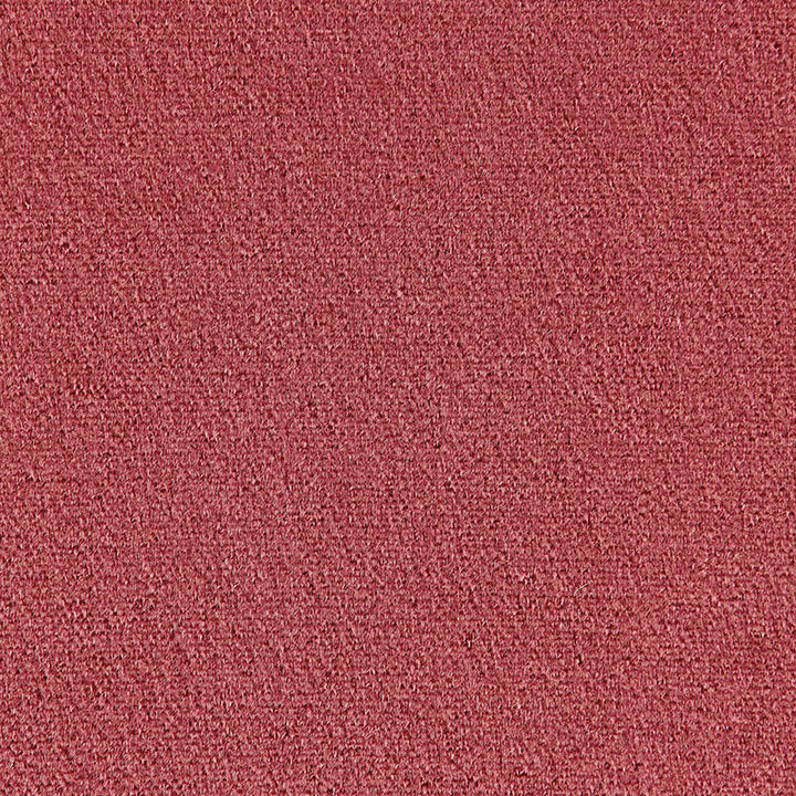 Palermo Mohair Velvet Rose 64915 by Schumacher Fabric MOHAIR VELVET PROGRAM MOHAIR 51% COTTON 49% NETHERLANDS MARTINDALE 90,000 </p><p>Repeat: Horizontal: and Vertical: 55 - Fabric Carolina -