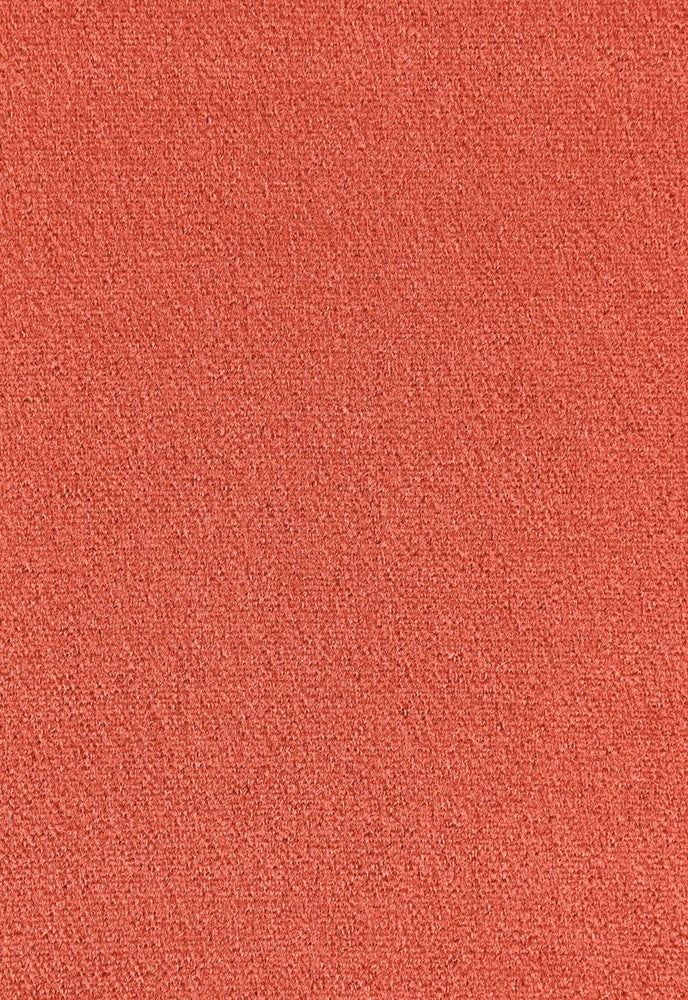 Palermo Mohair Velvet Cameo 64917 by Schumacher Fabric Mohair-Velvet 51% Mohair, 49% Cotton Martindale 90,000 Horizontal: - and Vertical: - 55 - Fabric Carolina -