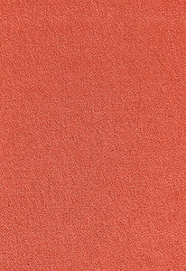 Palermo Mohair Velvet Cameo 64917 by Schumacher Fabric