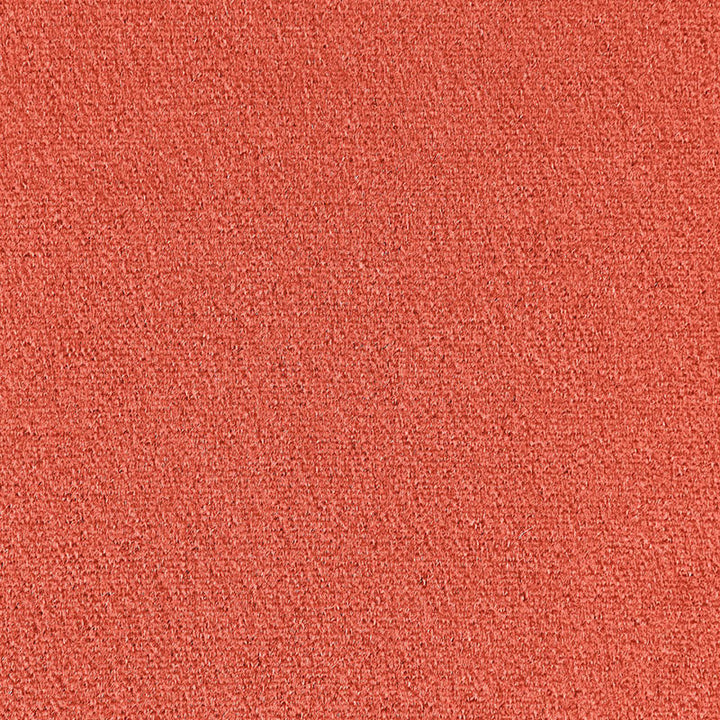 Palermo Mohair Velvet Cameo 64917 by Schumacher Fabric MOHAIR VELVET PROGRAM See Sample NETHERLANDS HEAVY DUTY </p><p>Repeat: Horizontal: - and Vertical: - 55" WIDE (140CM) - Fabric Carolina -