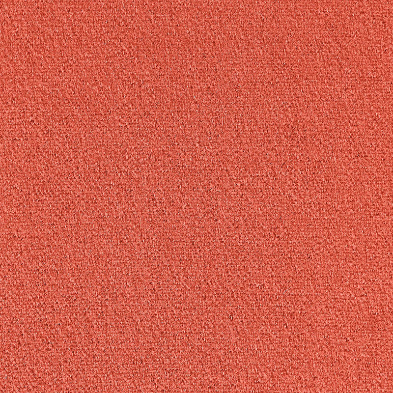 Palermo Mohair Velvet Cameo 64917 by Schumacher Fabric MOHAIR VELVET PROGRAM MOHAIR 51% COTTON 49% NETHERLANDS MARTINDALE 90,000 </p><p>Repeat: Horizontal: and Vertical: 55 - Fabric Carolina -