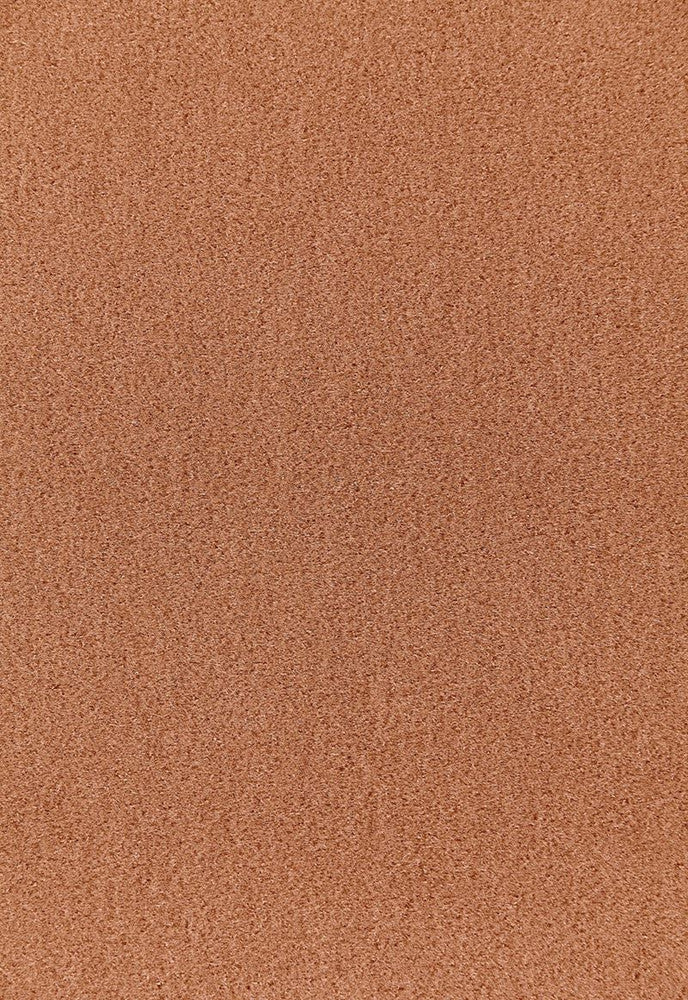 Palermo Mohair Velvet Camomile 64918 by Schumacher Fabric Mohair-Velvet 51% Mohair, 49% Cotton Martindale 90,000 Horizontal: - and Vertical: - 55 - Fabric Carolina -