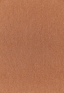 Palermo Mohair Velvet Camomile 64918 by Schumacher Fabric