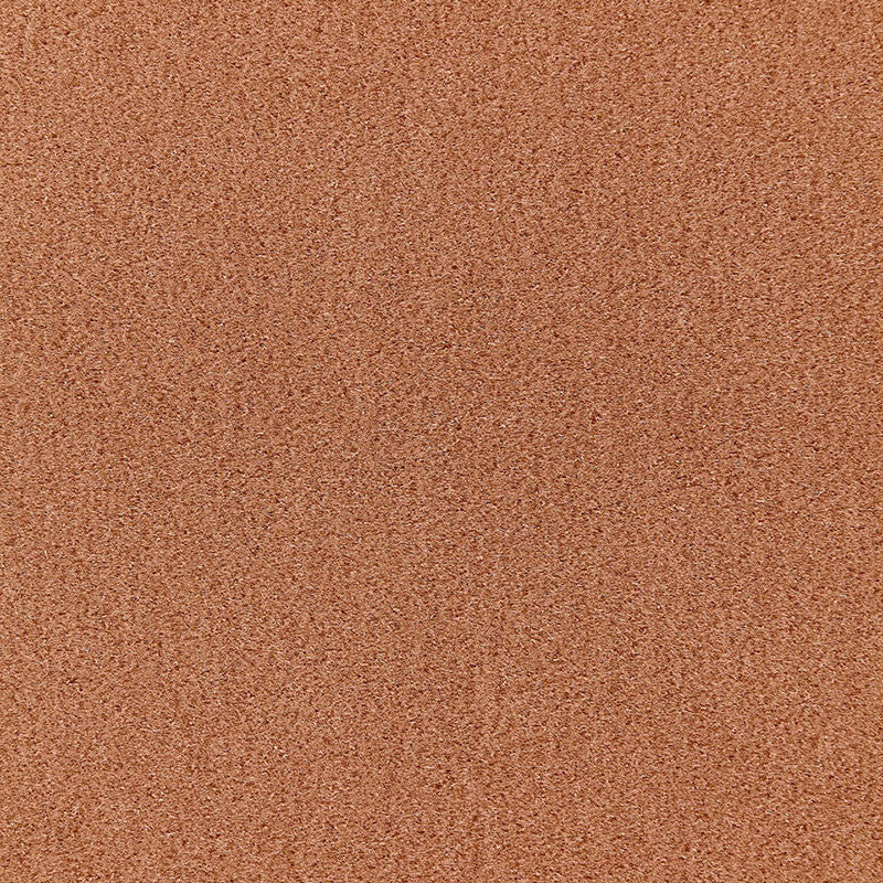 Palermo Mohair Velvet Camomile 64918 by Schumacher Fabric MOHAIR VELVET PROGRAM MOHAIR 51% COTTON 49% NETHERLANDS MARTINDALE 90,000 </p><p>Repeat: Horizontal: and Vertical: 55 - Fabric Carolina -