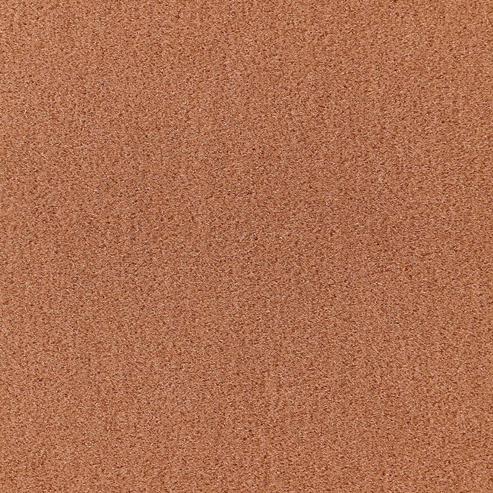 Palermo Mohair Velvet Camomile 64918 by Schumacher Fabric MOHAIR VELVET PROGRAM MOHAIR 51% COTTON 49% NETHERLANDS MARTINDALE 90,000 </p><p>Repeat: Horizontal: and Vertical: 55 - Fabric Carolina -