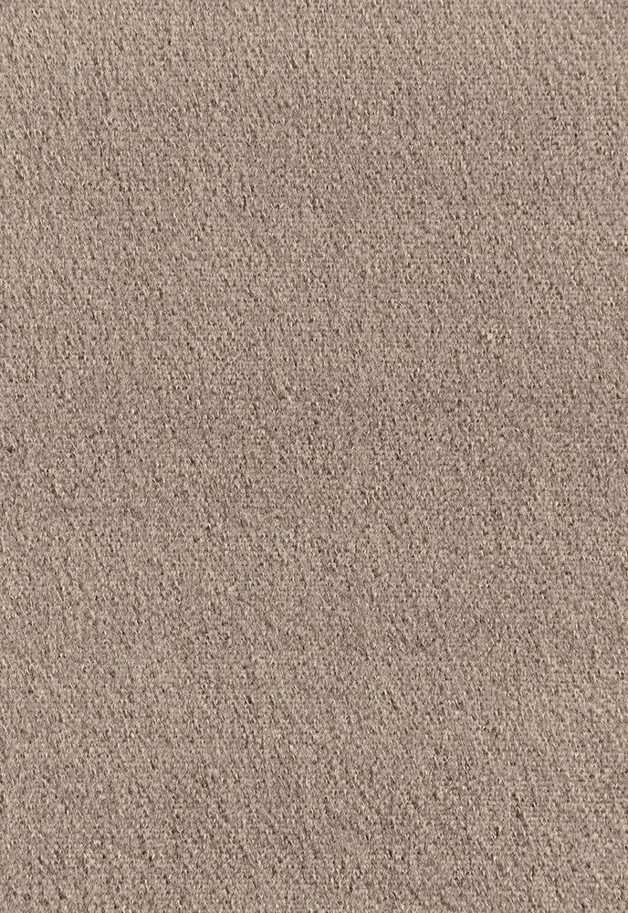 Palermo Mohair Velvet Dove 64919 by Schumacher Fabric Mohair-Velvet 51% Mohair, 49% Cotton Martindale 90,000 Horizontal: - and Vertical: - 55 - Fabric Carolina -