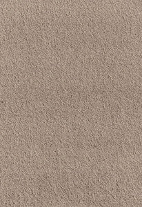 Palermo Mohair Velvet Dove 64919 by Schumacher Fabric