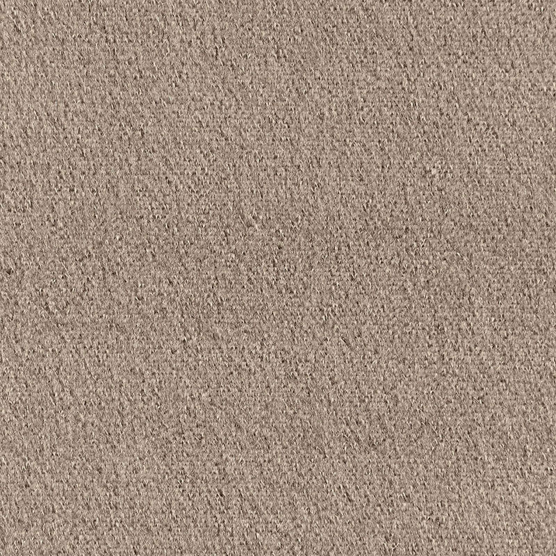 Palermo Mohair Velvet Dove 64919 by Schumacher Fabric MOHAIR VELVET PROGRAM See Sample NETHERLANDS HEAVY DUTY </p><p>Repeat: Horizontal: - and Vertical: - 55" WIDE (140CM) - Fabric Carolina -