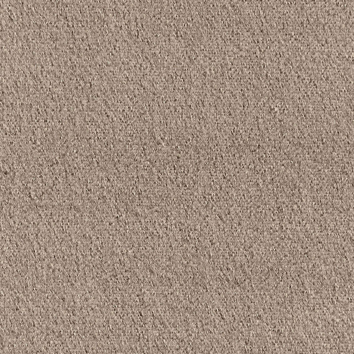 Palermo Mohair Velvet Dove 64919 by Schumacher Fabric MOHAIR VELVET PROGRAM See Sample NETHERLANDS HEAVY DUTY </p><p>Repeat: Horizontal: - and Vertical: - 55" WIDE (140CM) - Fabric Carolina -