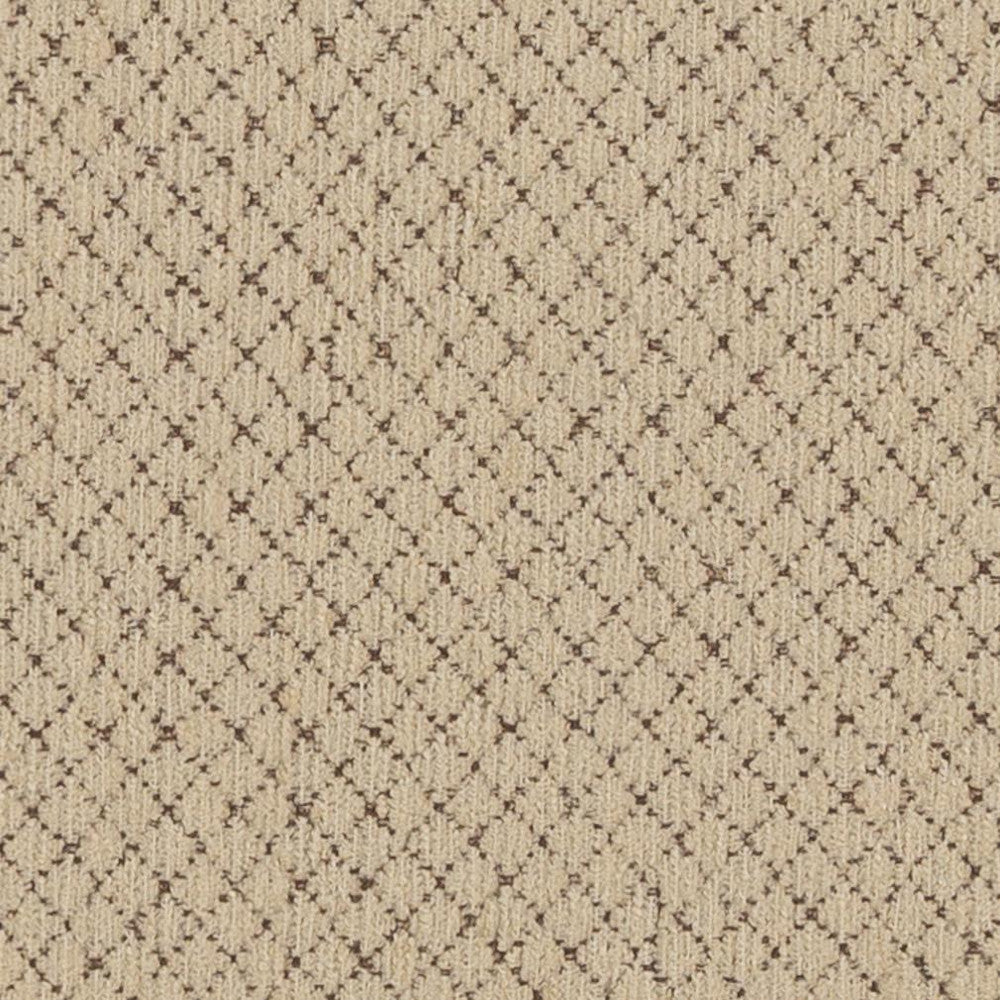 6491 Adobe by Charlotte Fabric Ring Book Page #55 50% Acrylic, 50% Polyester Asia Exceeds 80,000 Wyzenbeek Rubs (Heavy Duty) Horizontal: 0.5" x Vertical: 0.5" 54 Inches - Fabric Carolina -
