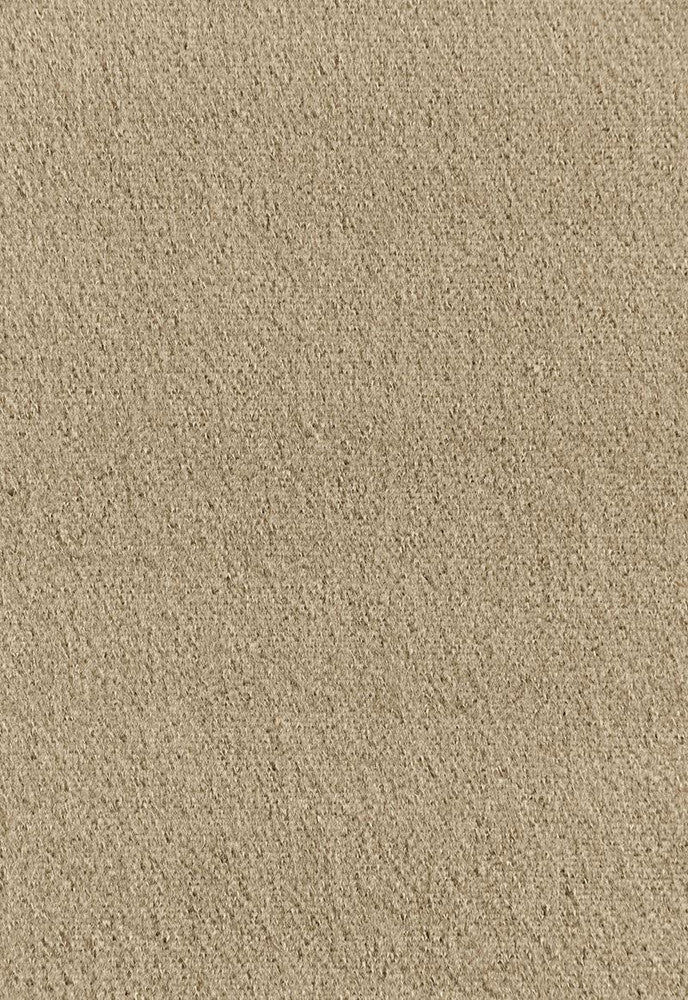 Palermo Mohair Velvet Moonstone 64920 by Schumacher Fabric Mohair-Velvet 51% Mohair, 49% Cotton Martindale 90,000 Horizontal: - and Vertical: - 55 - Fabric Carolina -