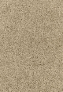 Palermo Mohair Velvet Moonstone 64920 by Schumacher Fabric