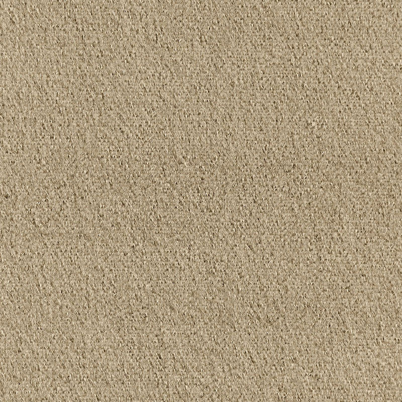 Palermo Mohair Velvet Moonstone 64920 by Schumacher Fabric MOHAIR VELVET PROGRAM See Sample NETHERLANDS HEAVY DUTY </p><p>Repeat: Horizontal: - and Vertical: - 55" WIDE (140CM) - Fabric Carolina -
