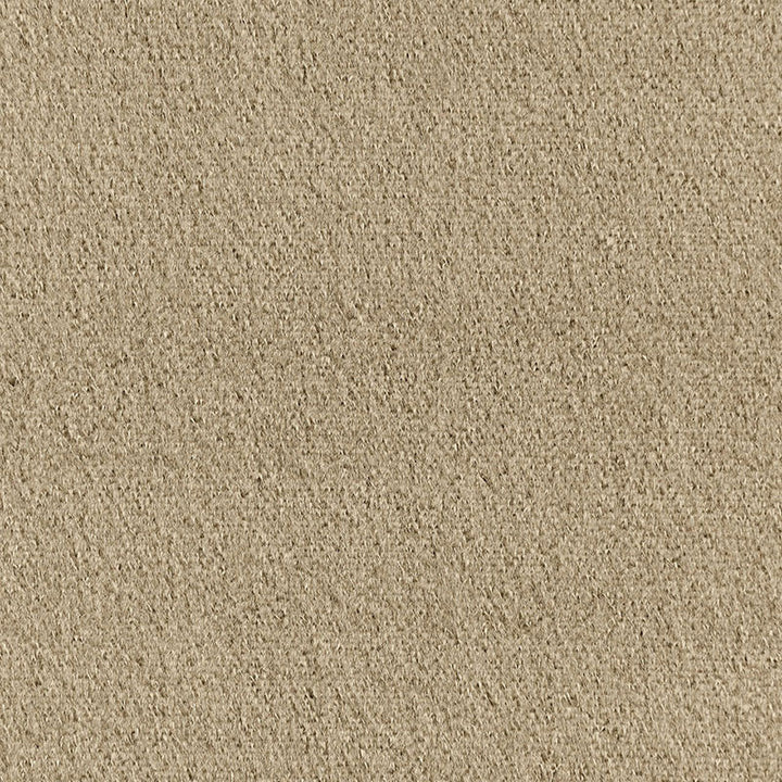 Palermo Mohair Velvet Moonstone 64920 by Schumacher Fabric MOHAIR VELVET PROGRAM MOHAIR 51% COTTON 49% NETHERLANDS MARTINDALE 90,000 </p><p>Repeat: Horizontal: and Vertical: 55 - Fabric Carolina -