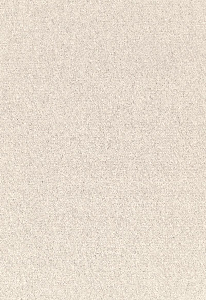Palermo Mohair Velvet Tusk 64921 by Schumacher Fabric Mohair-Velvet 51% Mohair, 49% Cotton Martindale 90,000 Horizontal: - and Vertical: - 55 - Fabric Carolina -