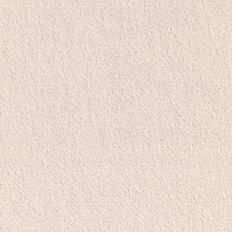 Palermo Mohair Velvet Tusk 64921 by Schumacher Fabric MOHAIR VELVET PROGRAM MOHAIR 51% COTTON 49% NETHERLANDS MARTINDALE 90,000 </p><p>Repeat: Horizontal: and Vertical: 55 - Fabric Carolina -