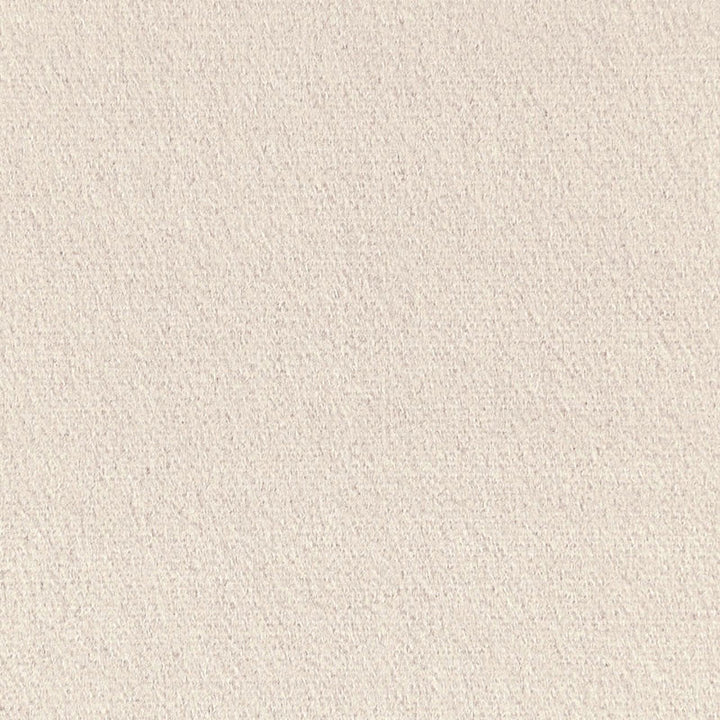 Palermo Mohair Velvet Tusk 64921 by Schumacher Fabric MOHAIR VELVET PROGRAM MOHAIR 51% COTTON 49% NETHERLANDS MARTINDALE 90,000 </p><p>Repeat: Horizontal: and Vertical: 55 - Fabric Carolina -