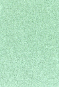 Palermo Mohair Velvet Spearmint 64922 by Schumacher Fabric
