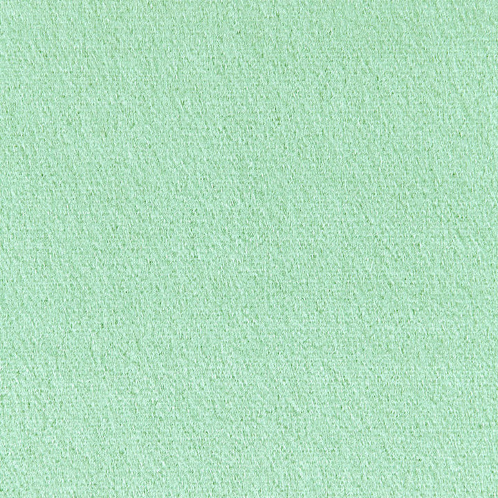 Palermo Mohair Velvet Spearmint 64922 by Schumacher Fabric MOHAIR VELVET PROGRAM MOHAIR 51% COTTON 49% NETHERLANDS MARTINDALE 90,000 </p><p>Repeat: Horizontal: and Vertical: 55 - Fabric Carolina -