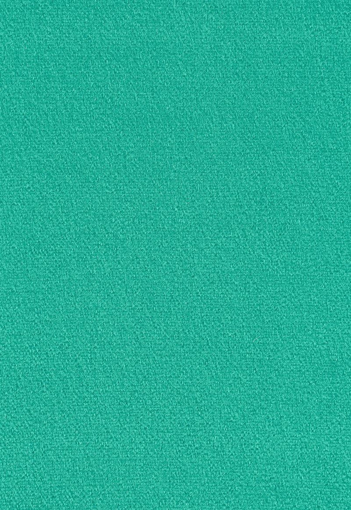 Palermo Mohair Velvet Caribbean 64923 by Schumacher Fabric Mohair-Velvet 51% Mohair, 49% Cotton Martindale 90,000 Horizontal: - and Vertical: - 55 - Fabric Carolina -