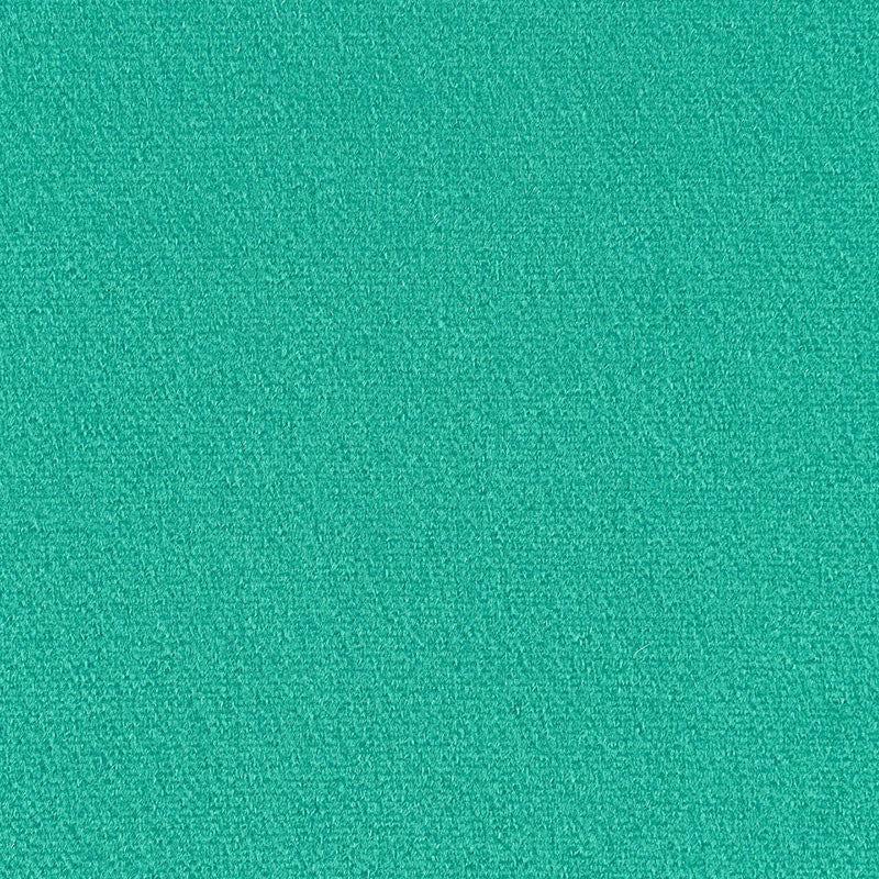 Palermo Mohair Velvet Caribbean 64923 by Schumacher Fabric MOHAIR VELVET PROGRAM See Sample NETHERLANDS HEAVY DUTY </p><p>Repeat: Horizontal: - and Vertical: - 55" WIDE (140CM) - Fabric Carolina -