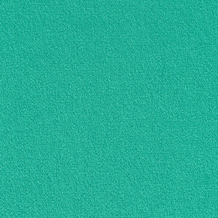 Palermo Mohair Velvet Caribbean 64923 by Schumacher Fabric MOHAIR VELVET PROGRAM See Sample NETHERLANDS HEAVY DUTY </p><p>Repeat: Horizontal: - and Vertical: - 55" WIDE (140CM) - Fabric Carolina -