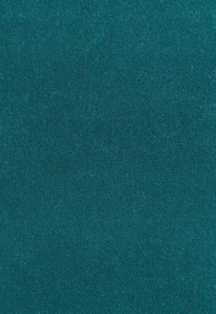 Palermo Mohair Velvet Turquoise 64924 by Schumacher Fabric Mohair-Velvet 51% Mohair, 49% Cotton Martindale 90,000 Horizontal: - and Vertical: - 55 - Fabric Carolina -