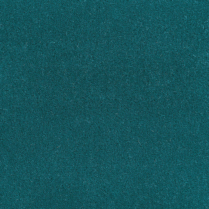 Palermo Mohair Velvet Turquoise 64924 by Schumacher Fabric MOHAIR VELVET PROGRAM See Sample NETHERLANDS HEAVY DUTY </p><p>Repeat: Horizontal: - and Vertical: - 55" WIDE (140CM) - Fabric Carolina -